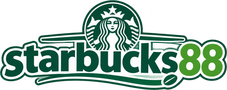 starbucks88